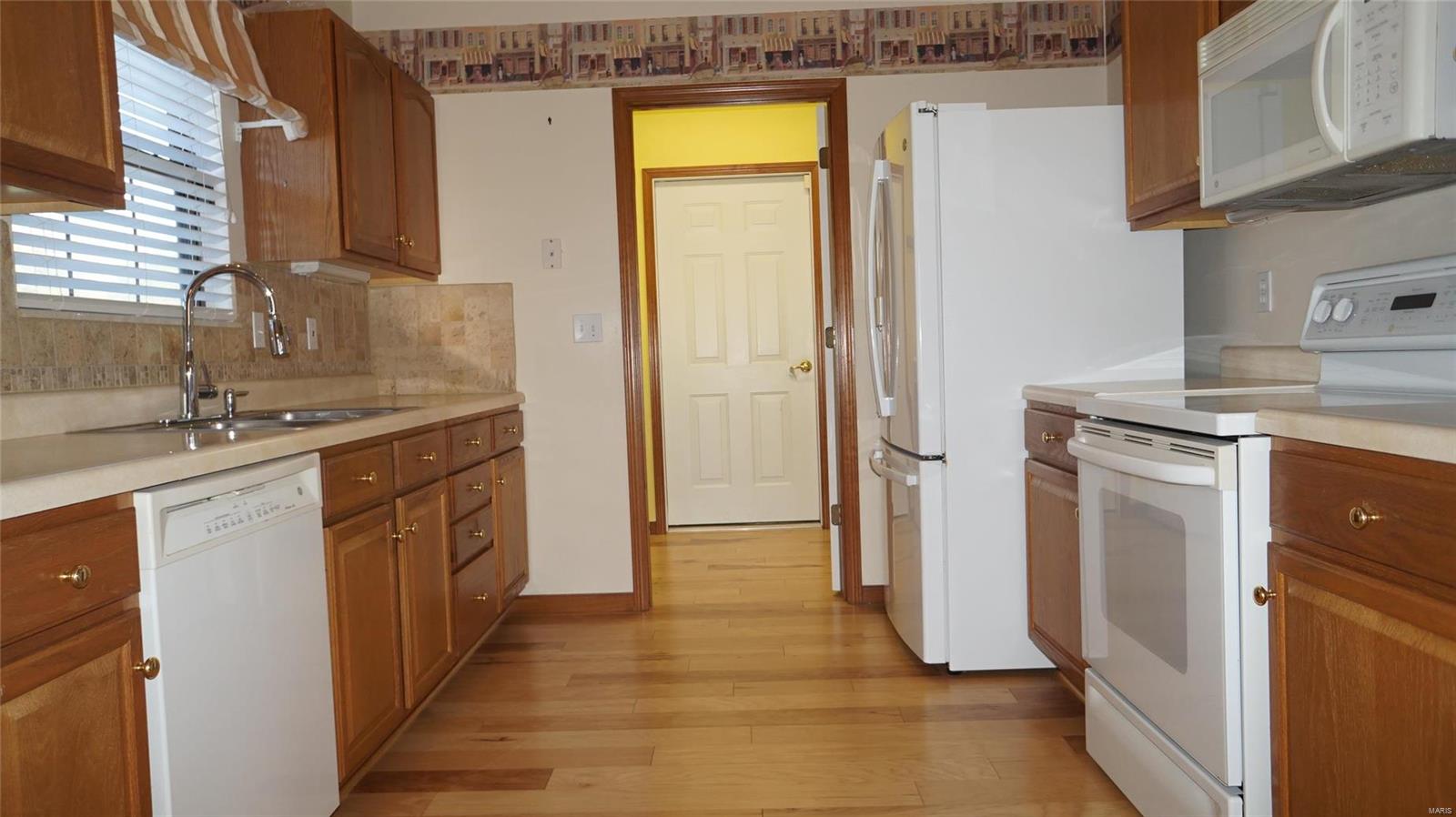 2791 East B Street Road, Unit A Belleville, IL 62221 - Photo 22 of 63 Gallery Image 22