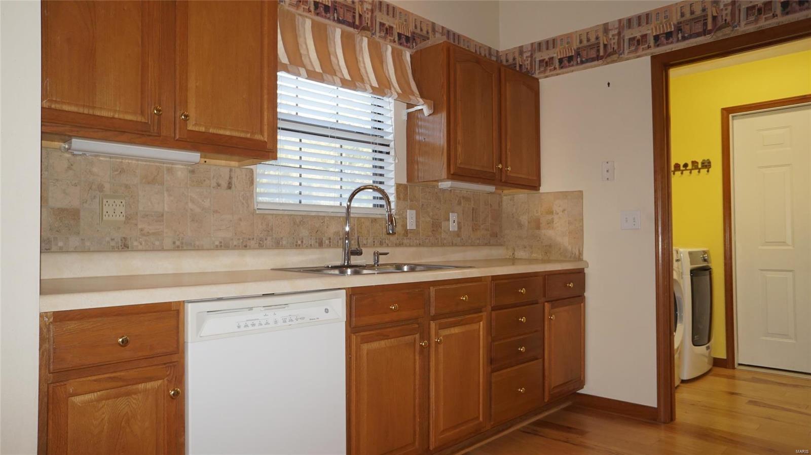 2791 East B Street Road, Unit A Belleville, IL 62221 - Photo 23 of 63 Gallery Image 23