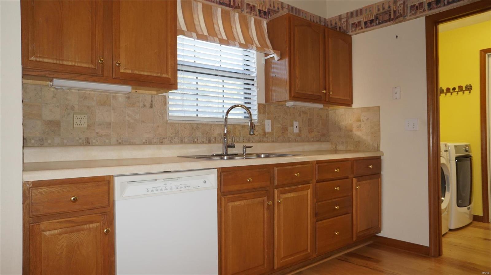 2791 East B Street Road, Unit A Belleville, IL 62221 - Photo 24 of 63 Gallery Image 24