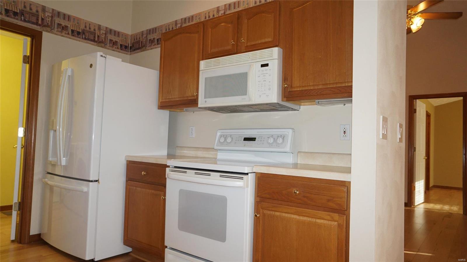 2791 East B Street Road, Unit A Belleville, IL 62221 - Photo 25 of 63 Gallery Image 25
