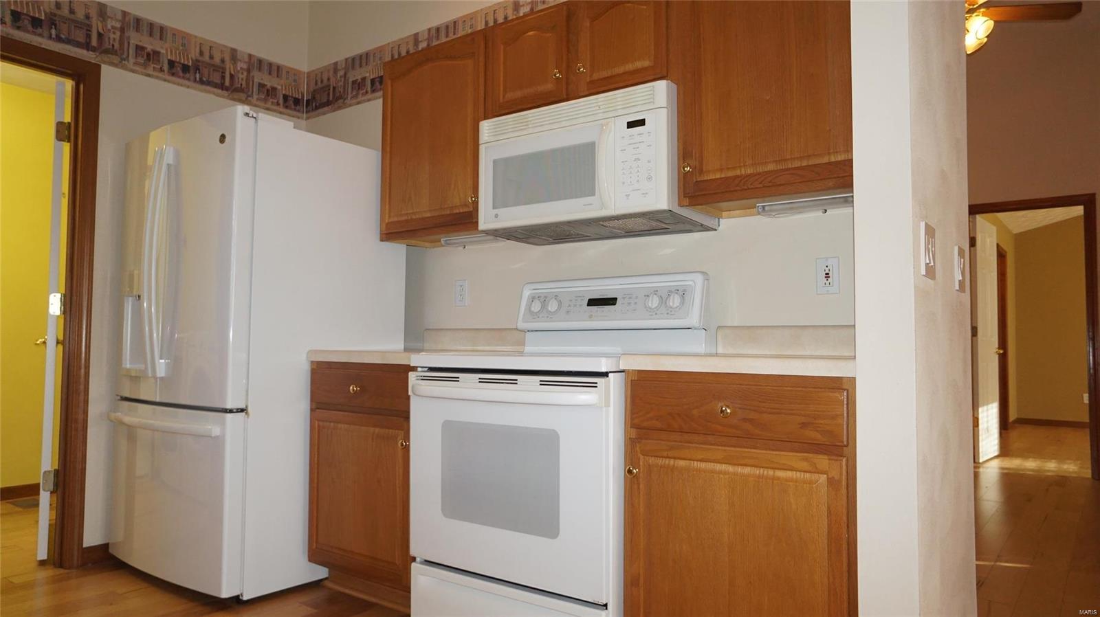 2791 East B Street Road, Unit A Belleville, IL 62221 - Photo 26 of 63 Gallery Image 26