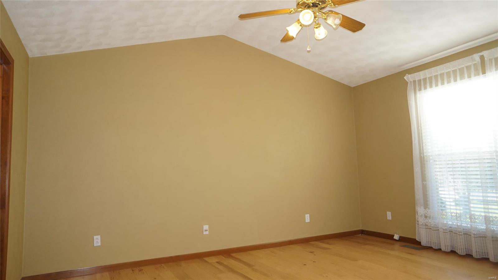 2791 East B Street Road, Unit A Belleville, IL 62221 - Photo 29 of 63 Gallery Image 29