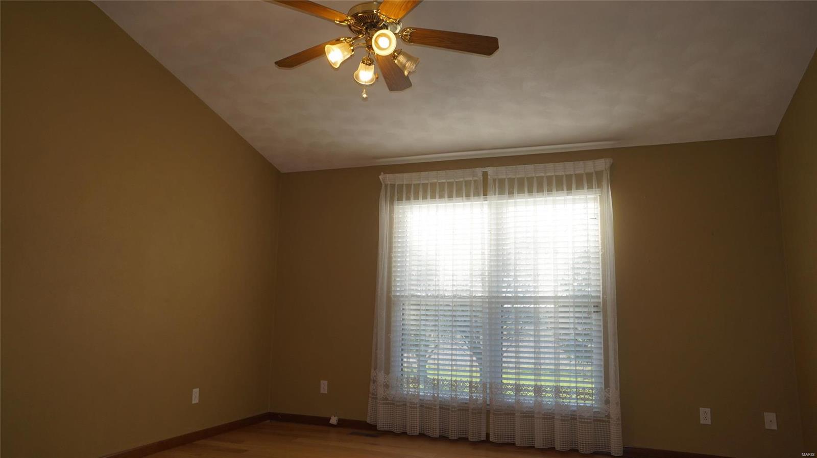 2791 East B Street Road, Unit A Belleville, IL 62221 - Photo 30 of 63 Gallery Image 30
