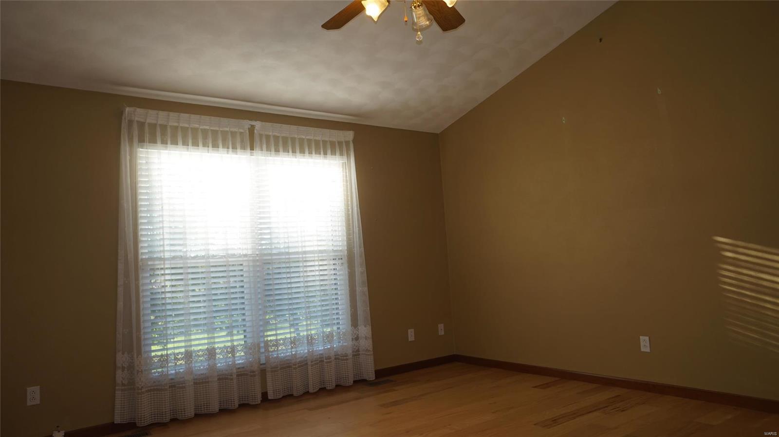 2791 East B Street Road, Unit A Belleville, IL 62221 - Photo 31 of 63 Gallery Image 31