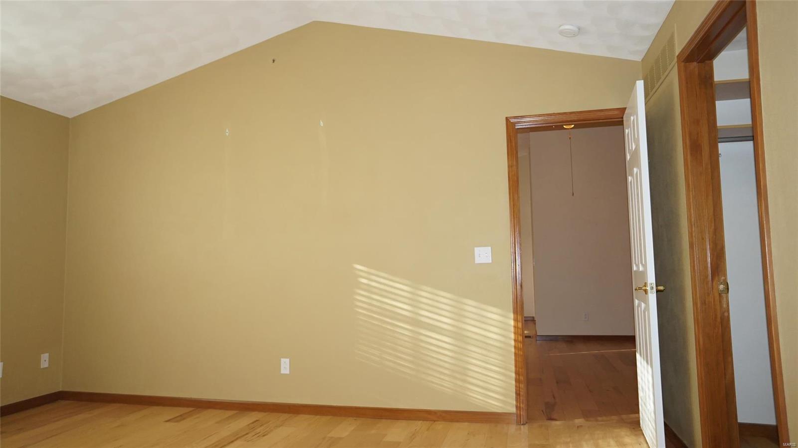 2791 East B Street Road, Unit A Belleville, IL 62221 - Photo 32 of 63 Gallery Image 32