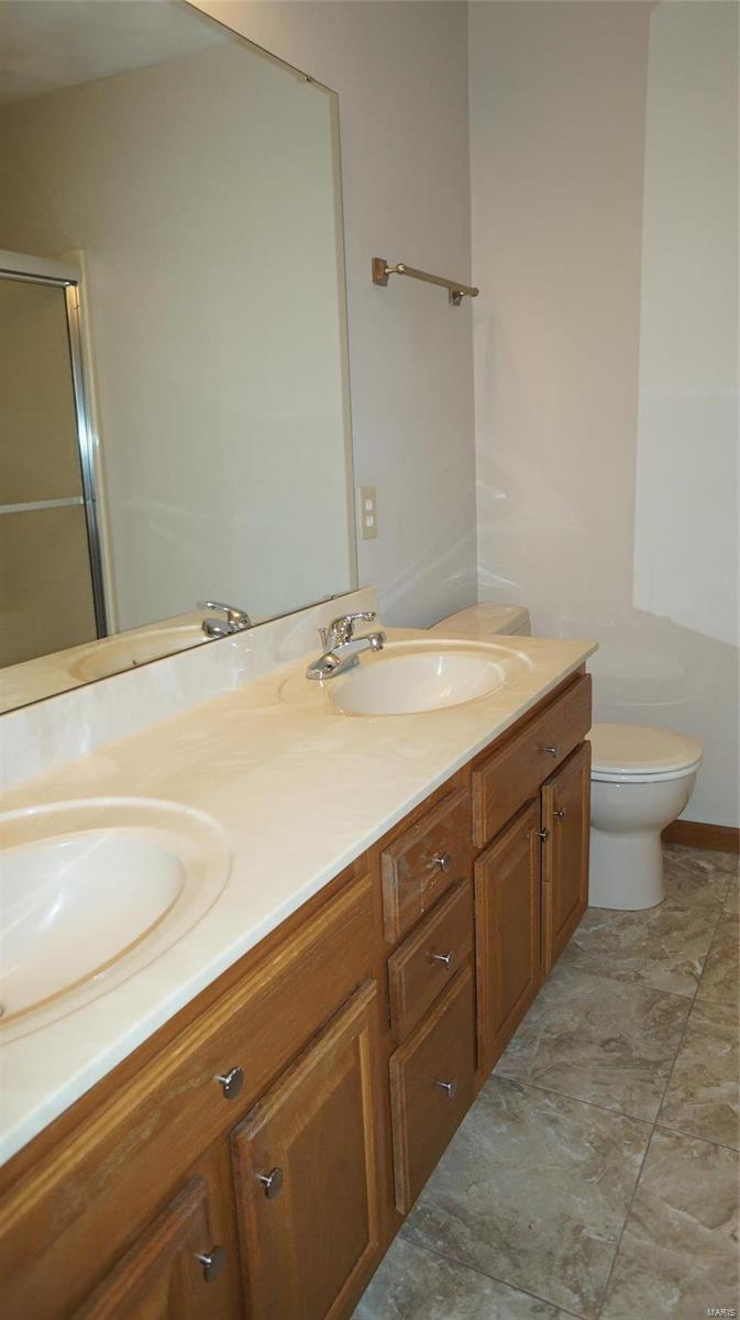 2791 East B Street Road, Unit A Belleville, IL 62221 - Photo 33 of 63 Gallery Image 33