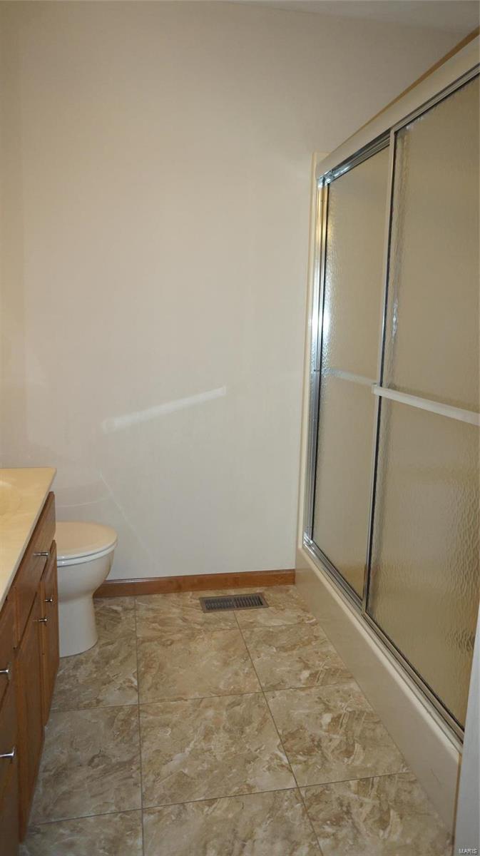 2791 East B Street Road, Unit A Belleville, IL 62221 - Photo 34 of 63 Gallery Image 34