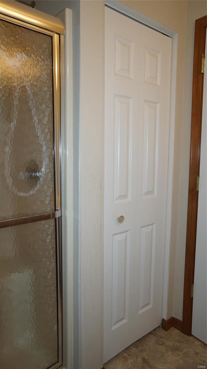 2791 East B Street Road, Unit A Belleville, IL 62221 - Photo 36 of 63 Gallery Image 36