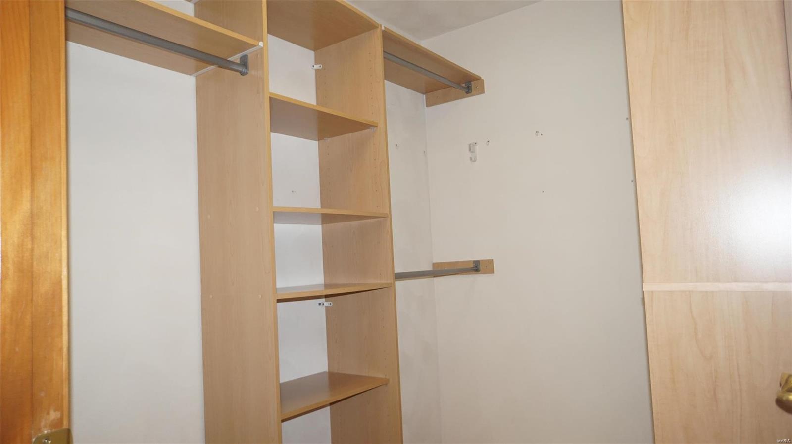 2791 East B Street Road, Unit A Belleville, IL 62221 - Photo 37 of 63 Gallery Image 37