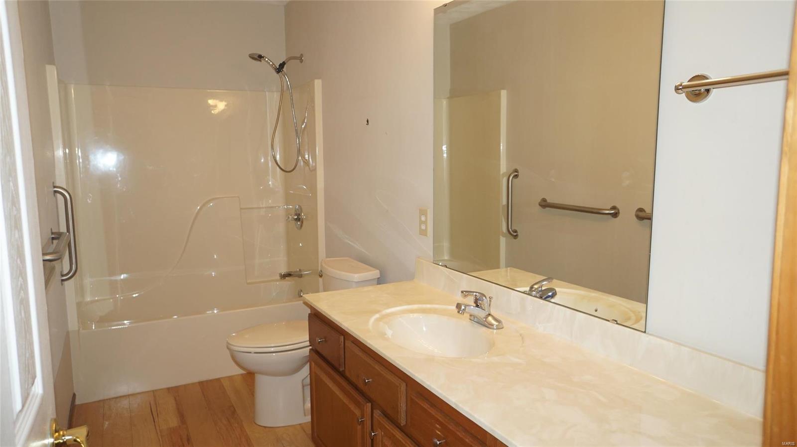 2791 East B Street Road, Unit A Belleville, IL 62221 - Photo 40 of 63 Gallery Image 40