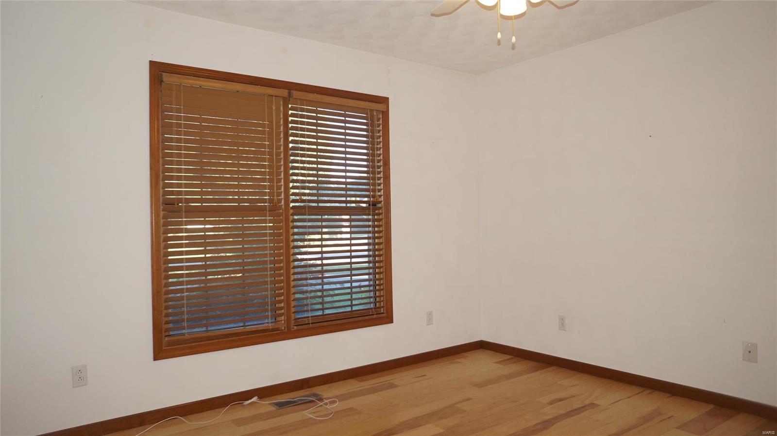2791 East B Street Road, Unit A Belleville, IL 62221 - Photo 41 of 63 Gallery Image 41
