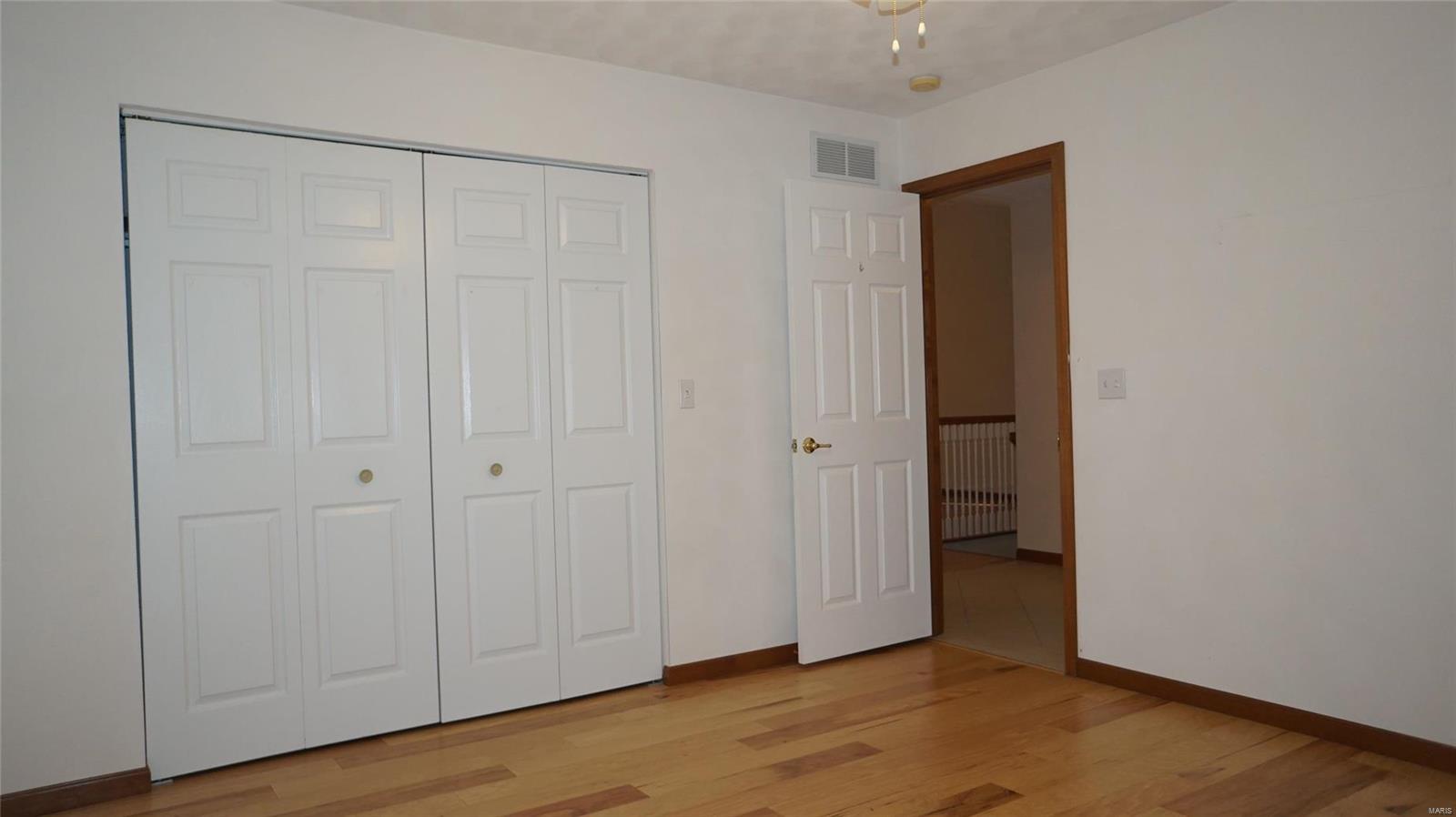 2791 East B Street Road, Unit A Belleville, IL 62221 - Photo 42 of 63 Gallery Image 42