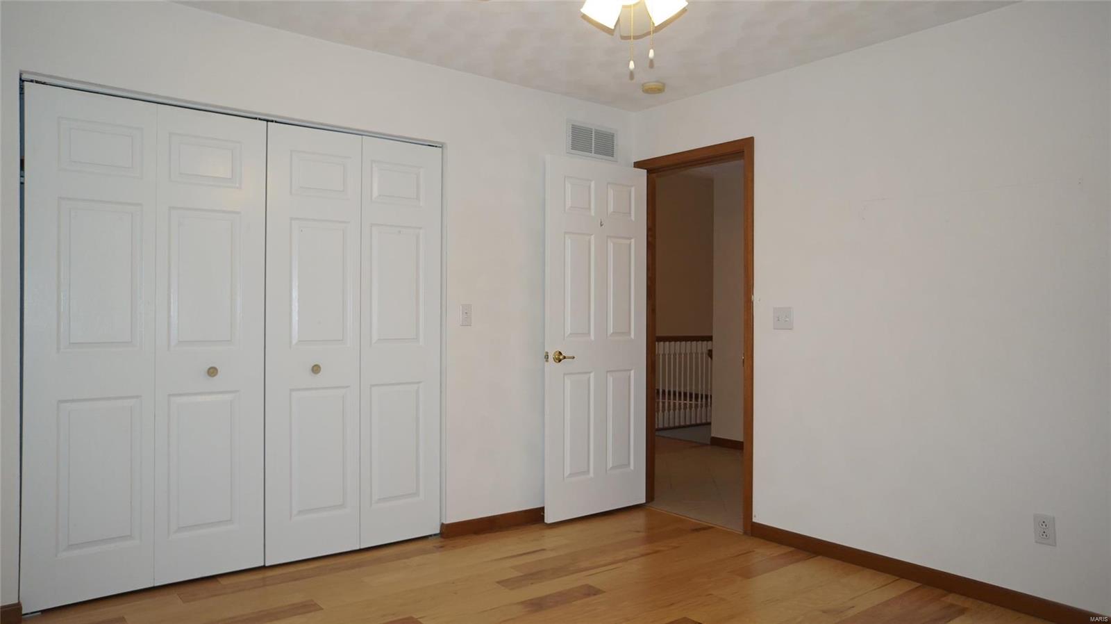 2791 East B Street Road, Unit A Belleville, IL 62221 - Photo 43 of 63 Gallery Image 43
