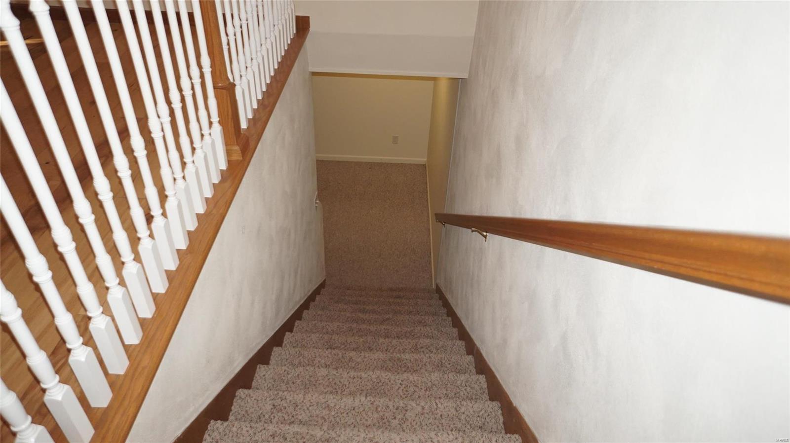 2791 East B Street Road, Unit A Belleville, IL 62221 - Photo 44 of 63 Gallery Image 44