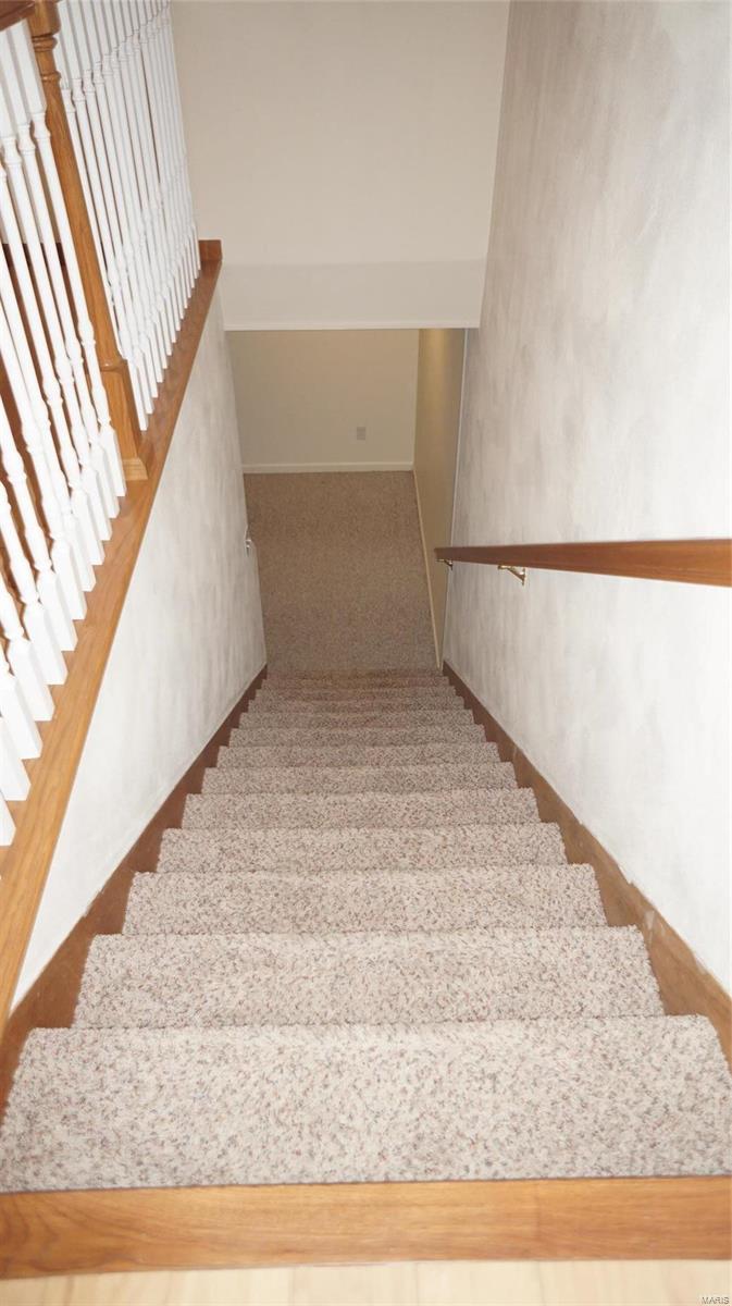 2791 East B Street Road, Unit A Belleville, IL 62221 - Photo 45 of 63 Gallery Image 45