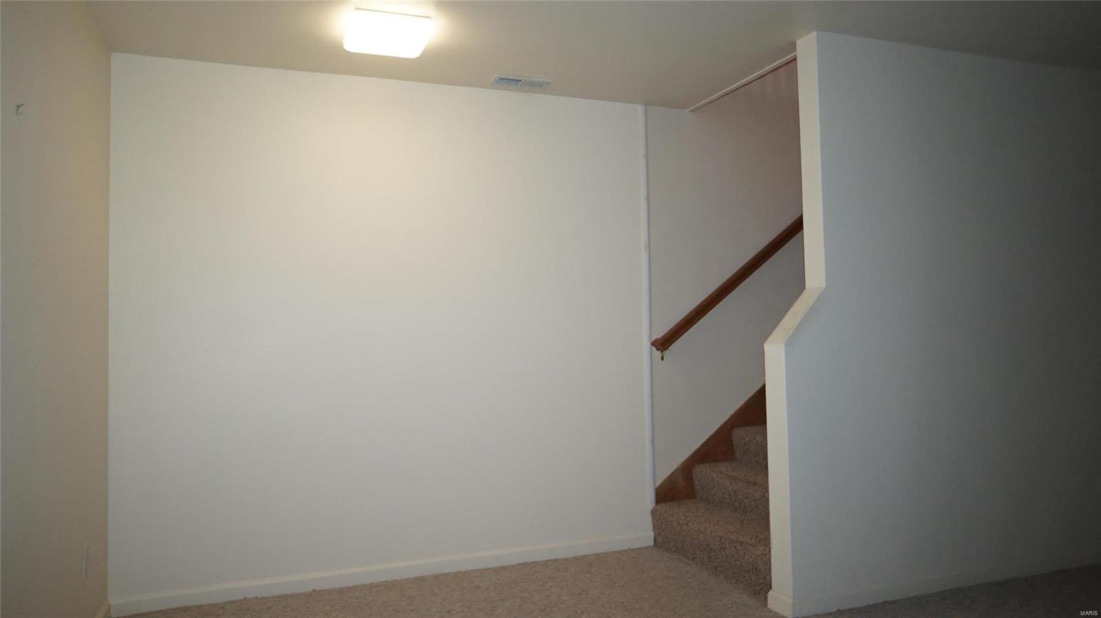 2791 East B Street Road, Unit A Belleville, IL 62221 - Photo 46 of 63 Gallery Image 46