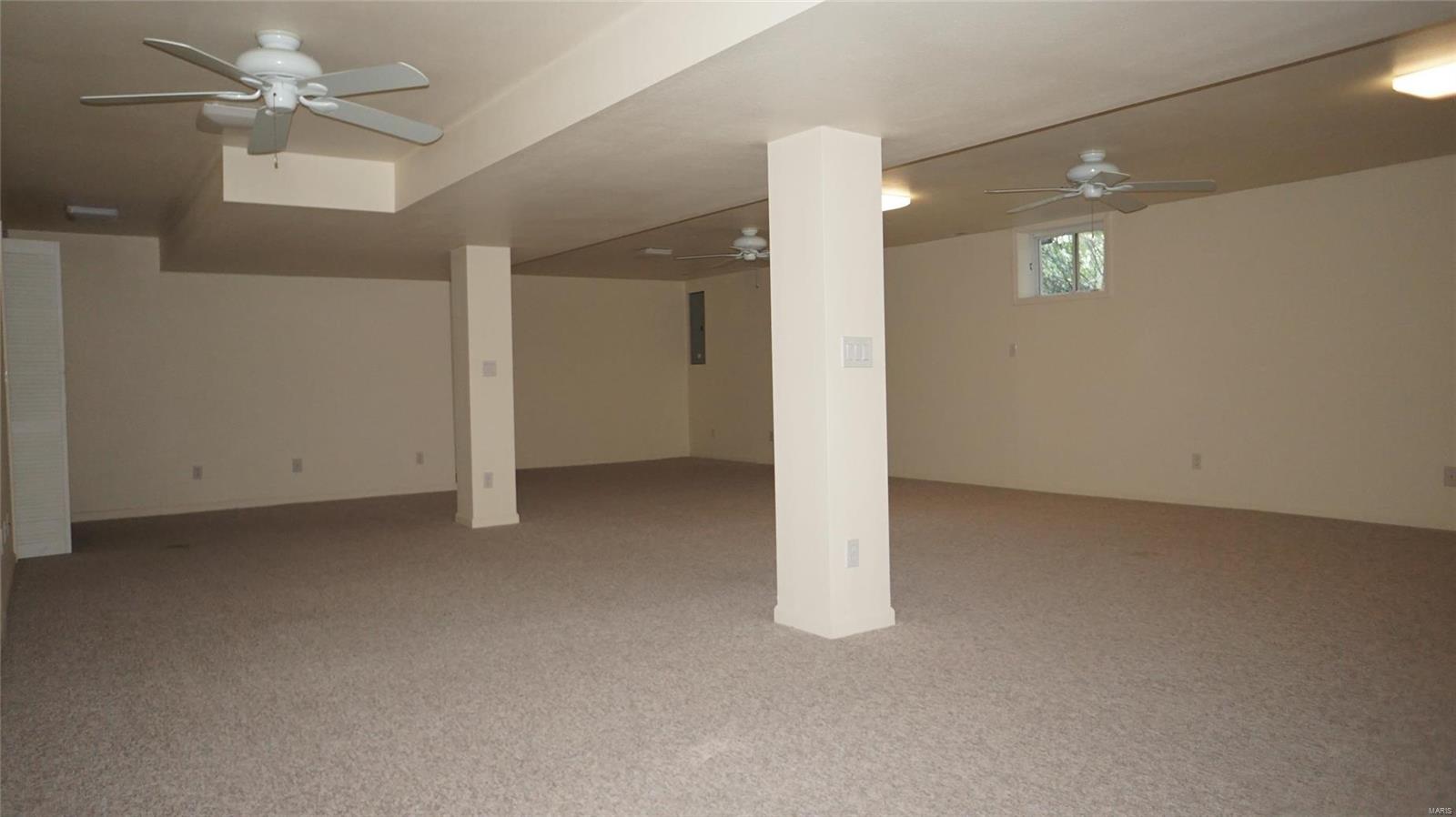 2791 East B Street Road, Unit A Belleville, IL 62221 - Photo 47 of 63 Gallery Image 47