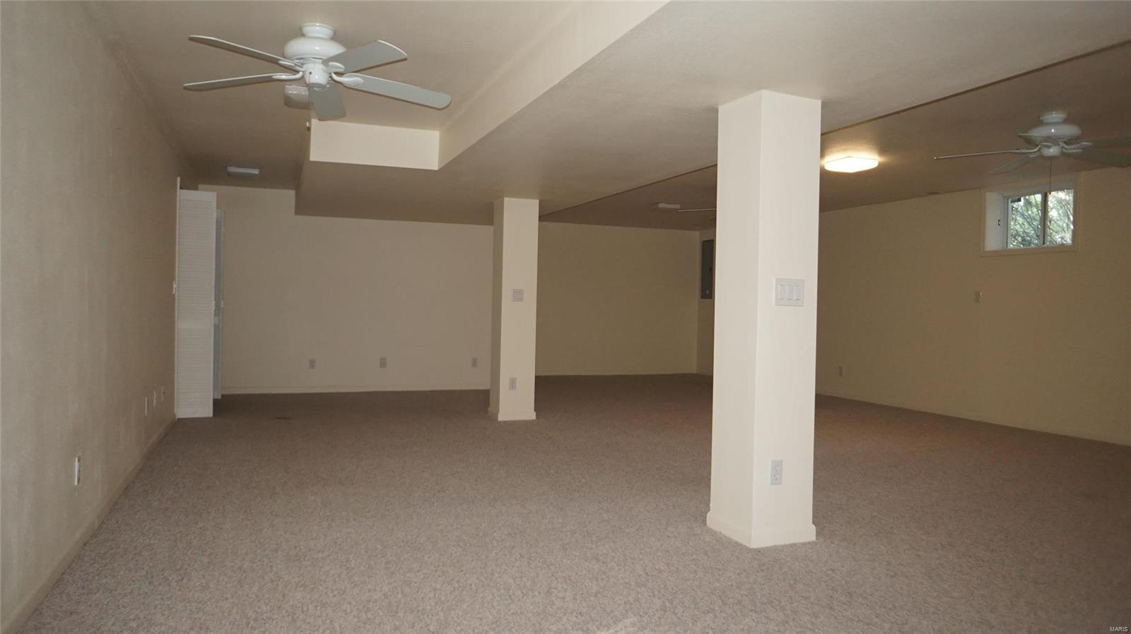 2791 East B Street Road, Unit A Belleville, IL 62221 - Photo 48 of 63 Gallery Image 48