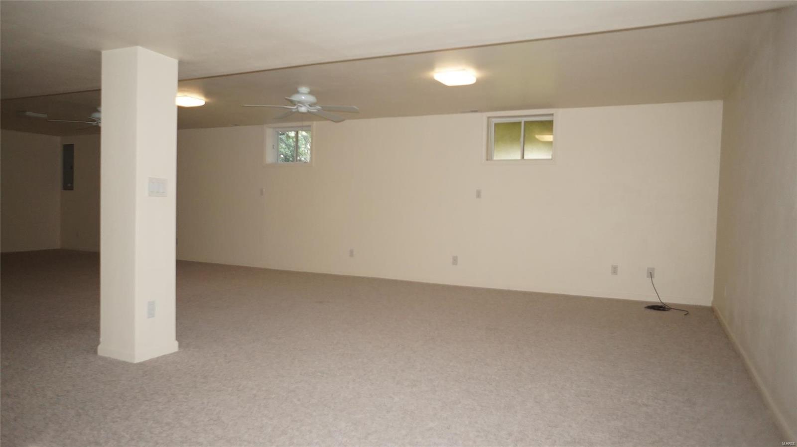 2791 East B Street Road, Unit A Belleville, IL 62221 - Photo 49 of 63 Gallery Image 49