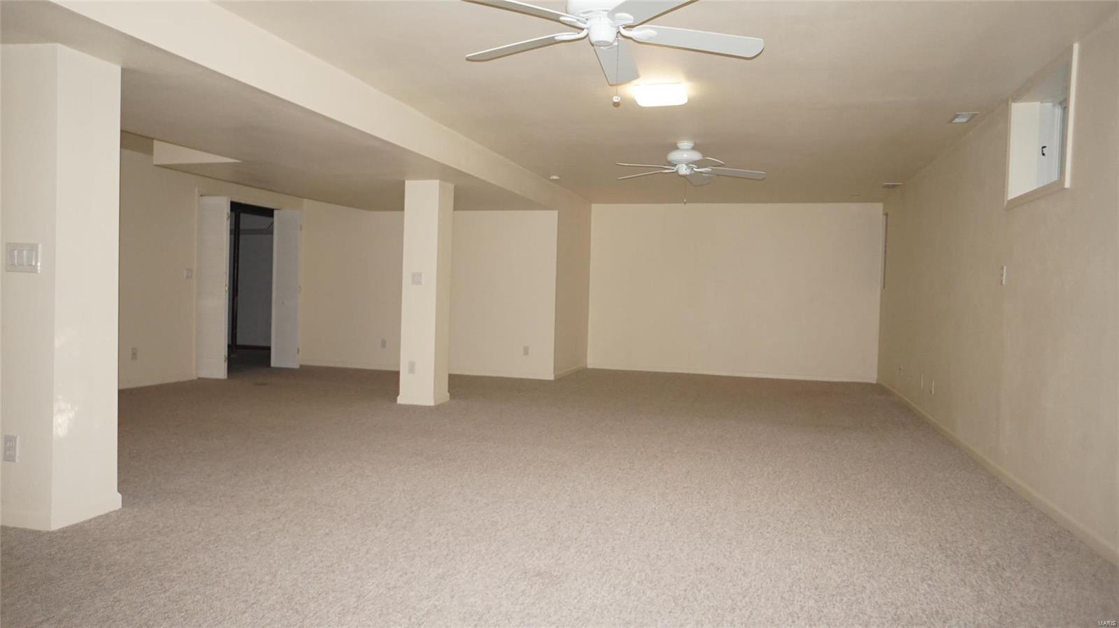 2791 East B Street Road, Unit A Belleville, IL 62221 - Photo 50 of 63 Gallery Image 50