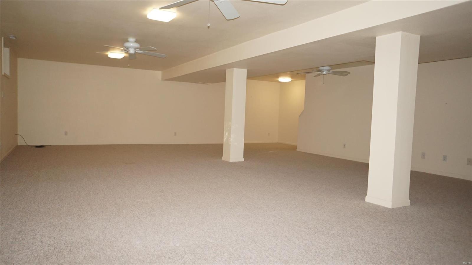 2791 East B Street Road, Unit A Belleville, IL 62221 - Photo 51 of 63 Gallery Image 51