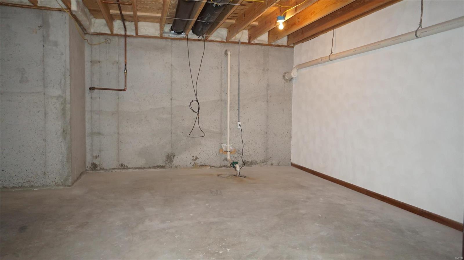 2791 East B Street Road, Unit A Belleville, IL 62221 - Photo 52 of 63 Gallery Image 52