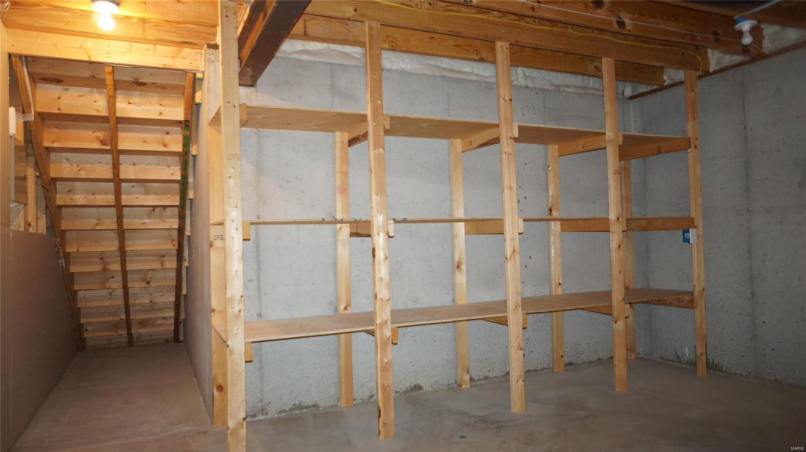 2791 East B Street Road, Unit A Belleville, IL 62221 - Photo 53 of 63 Gallery Image 53