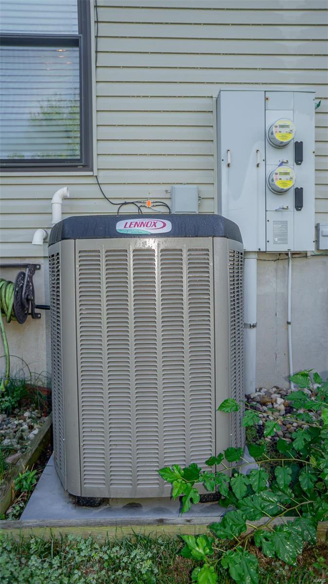 2791 East B Street Road, Unit A Belleville, IL 62221 - Photo 55 of 63 Gallery Image 55