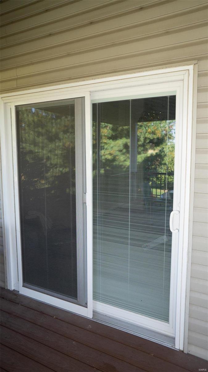 2791 East B Street Road, Unit A Belleville, IL 62221 - Photo 56 of 63 Gallery Image 56