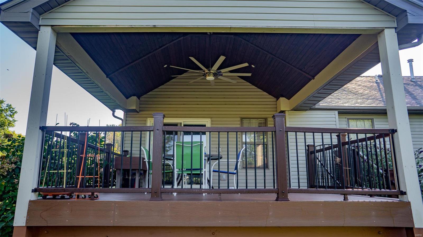 2791 East B Street Road, Unit A Belleville, IL 62221 - Photo 57 of 63 Gallery Image 57