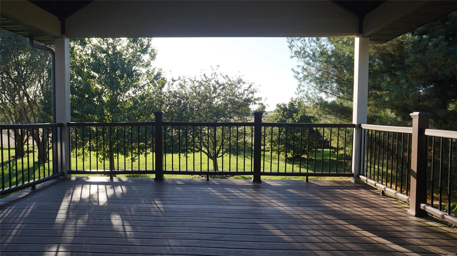 2791 East B Street Road, Unit A Belleville, IL 62221 - Photo 59 of 63 Gallery Image 59