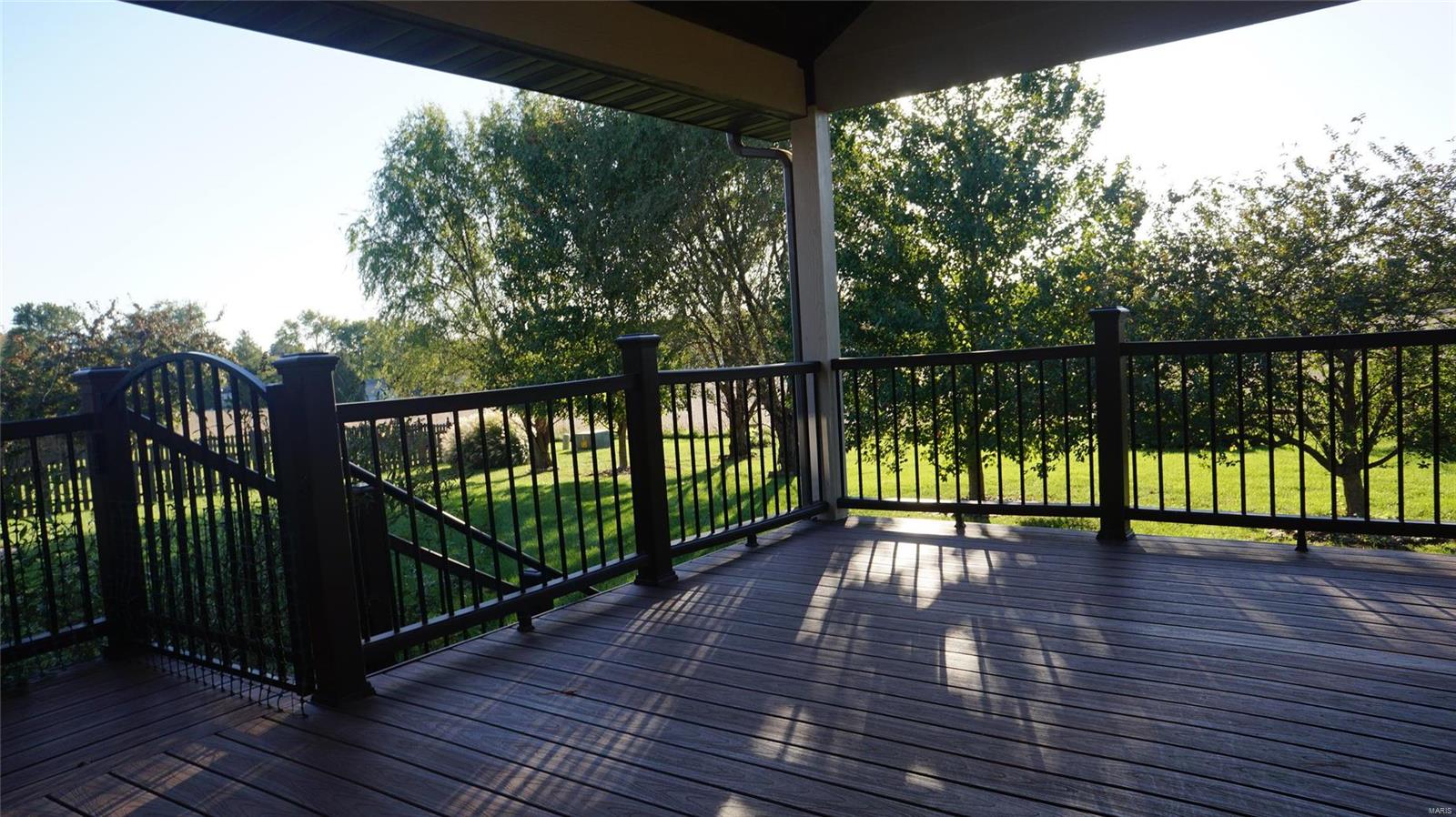 2791 East B Street Road, Unit A Belleville, IL 62221 - Photo 60 of 63 Gallery Image 60