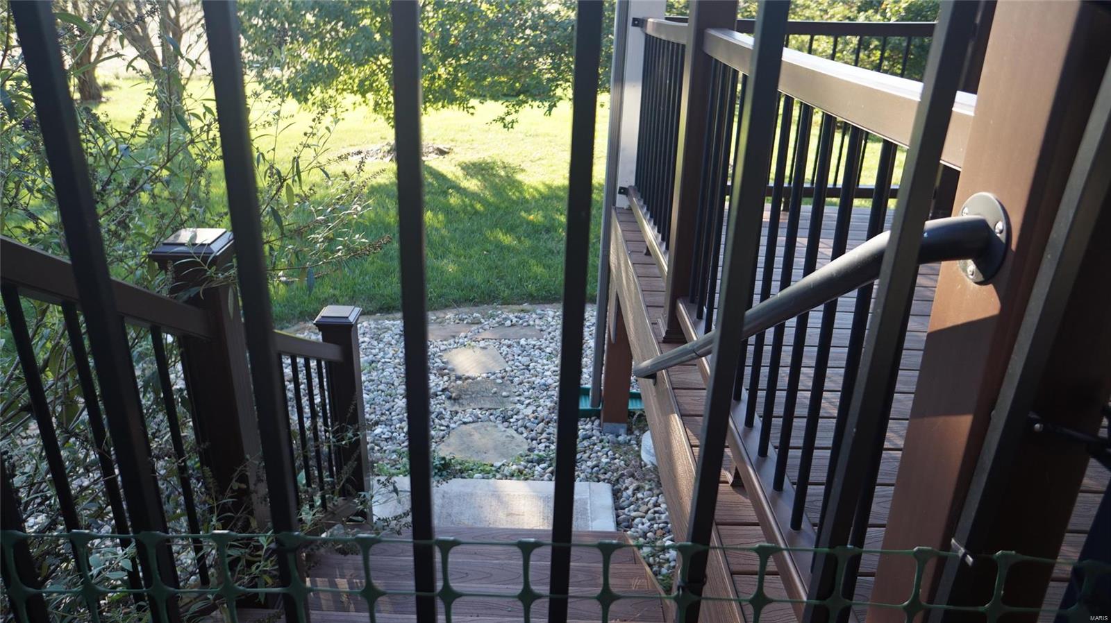 2791 East B Street Road, Unit A Belleville, IL 62221 - Photo 61 of 63 Gallery Image 61