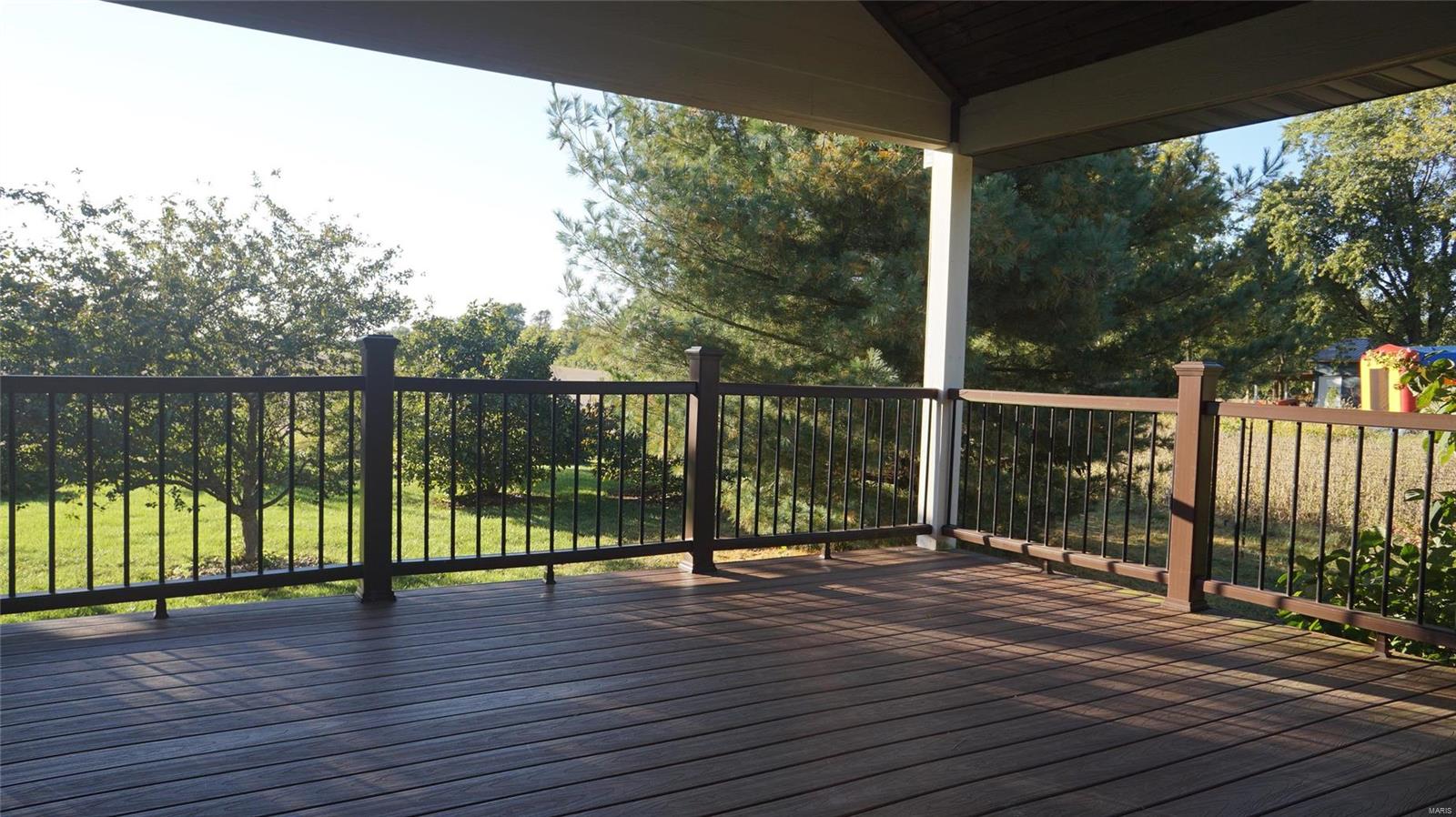 2791 East B Street Road, Unit A Belleville, IL 62221 - Photo 62 of 63 Gallery Image 62