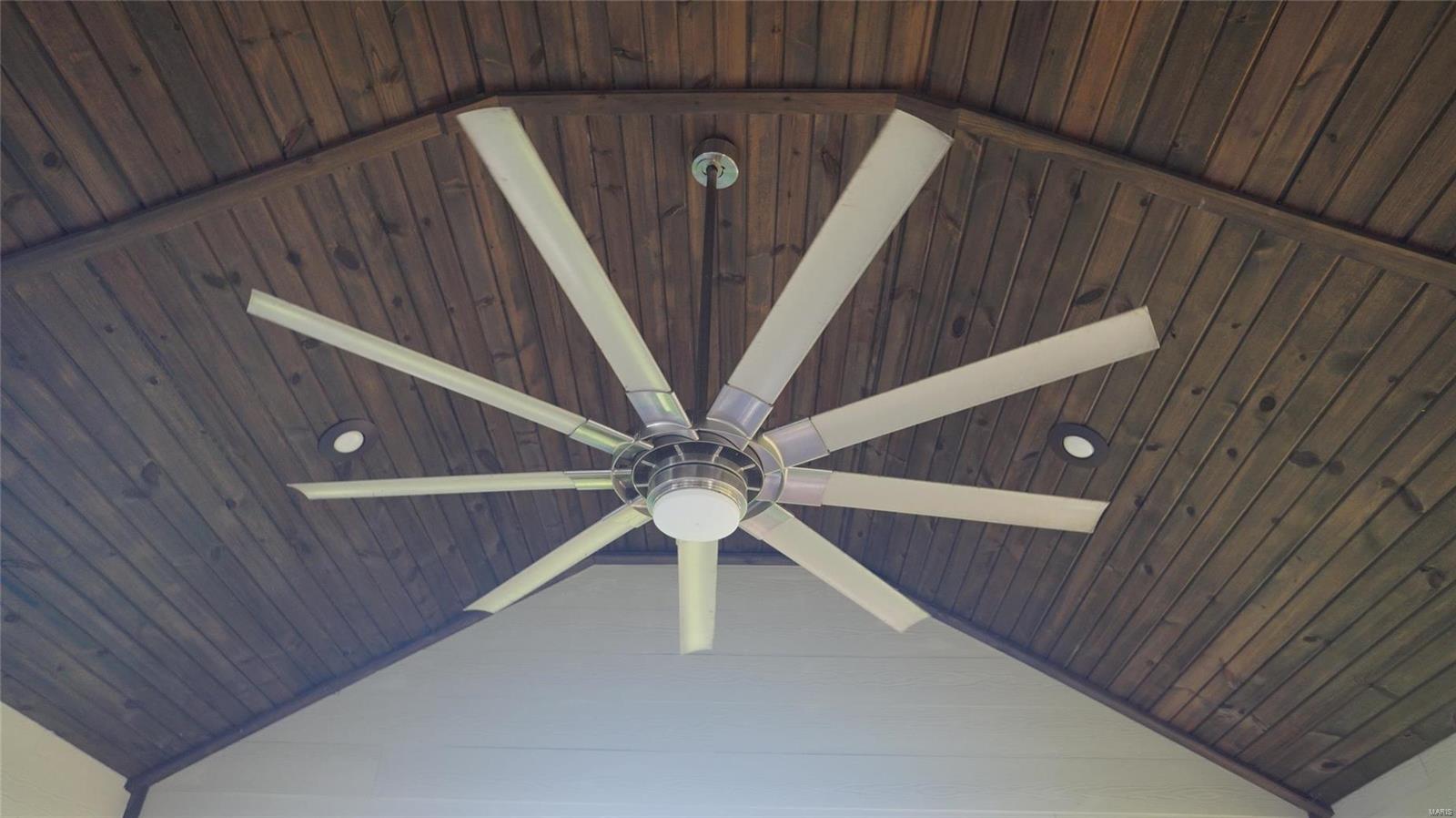 2791 East B Street Road, Unit A Belleville, IL 62221 - Photo 63 of 63 Gallery Image 63