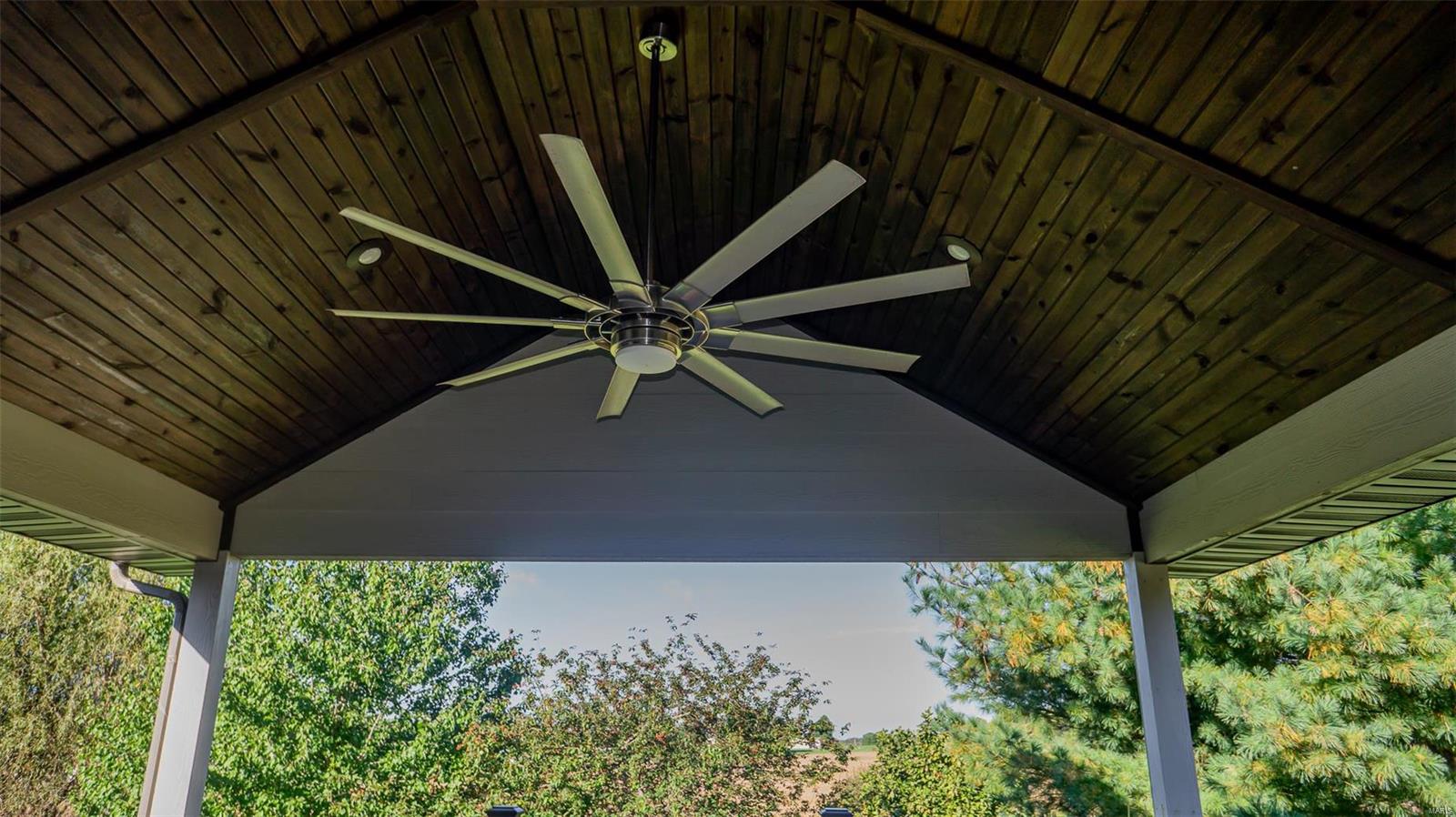 2791 East B Street Road, Unit A Belleville, IL 62221 - Photo 8 of 63 Gallery Image 8