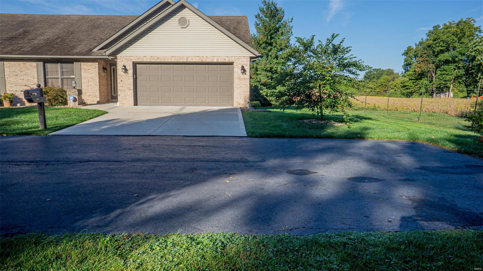 2791 East B Street Road, Unit A Belleville, IL 62221 - Photo 9 of 63 Gallery Image 9