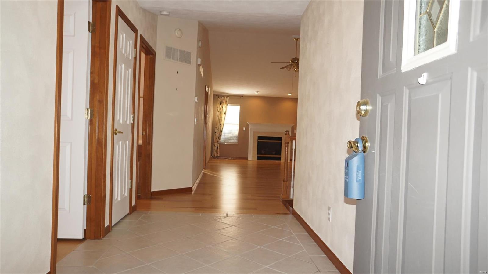 2791 East B Street Road, Unit A Belleville, IL 62221 - Photo 10 of 63 Gallery Image 10