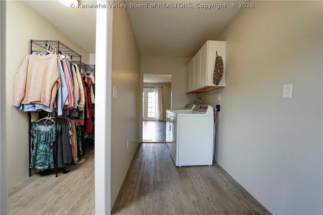 224 Dutch Road Charleston, WV 25302 - Photo 12 of 26 Gallery Image 12