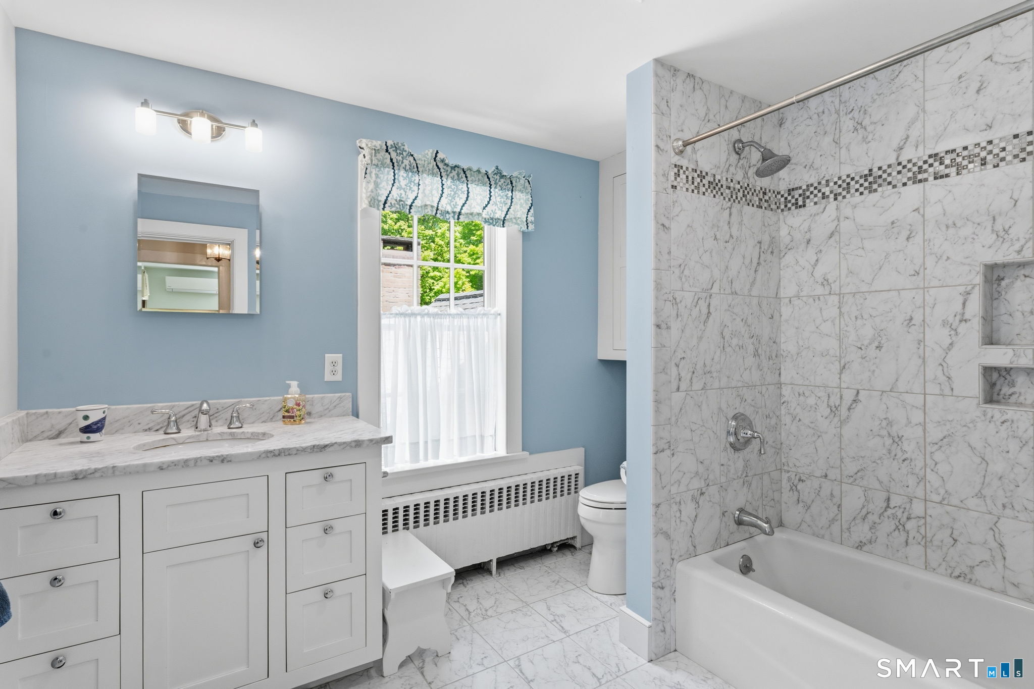 32 Juniper Road Bloomfield, CT 06002 - Photo 32 of 38