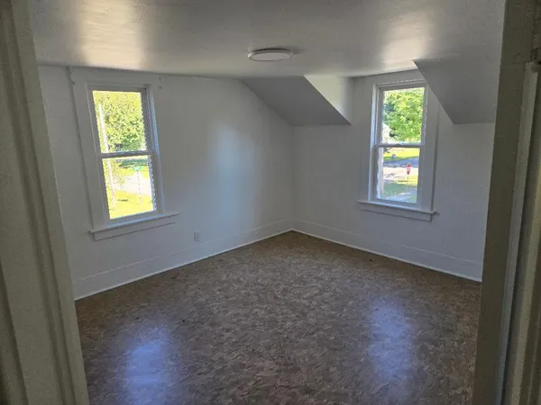 $324,900 | 24195 Third Avenue, Mattawan, MI 49071