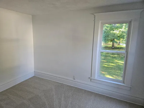 $324,900 | 24195 Third Avenue, Mattawan, MI 49071