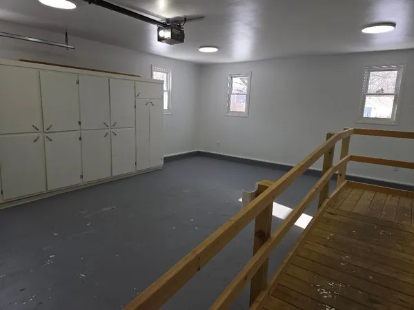 $324,900 | 24195 Third Avenue, Mattawan, MI 49071