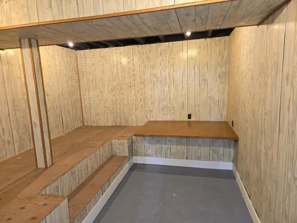 $324,900 | 24195 Third Avenue, Mattawan, MI 49071