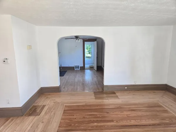 $324,900 | 24195 Third Avenue, Mattawan, MI 49071