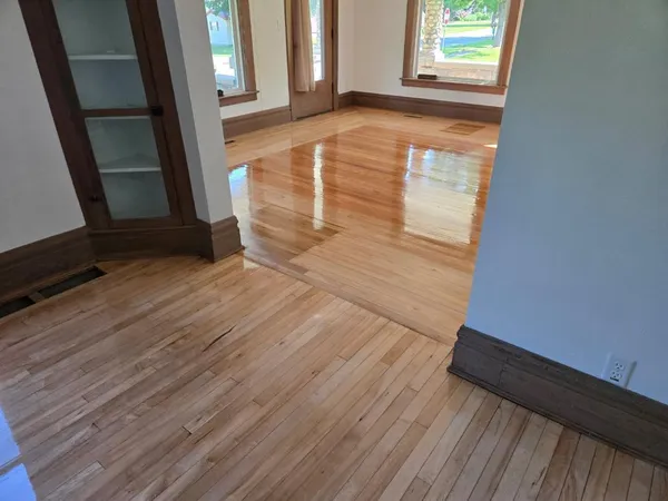 $324,900 | 24195 Third Avenue, Mattawan, MI 49071