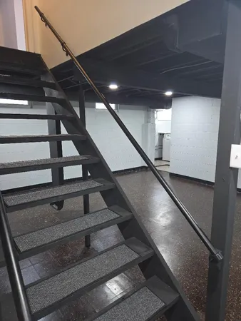 $324,900 | 24195 Third Avenue, Mattawan, MI 49071