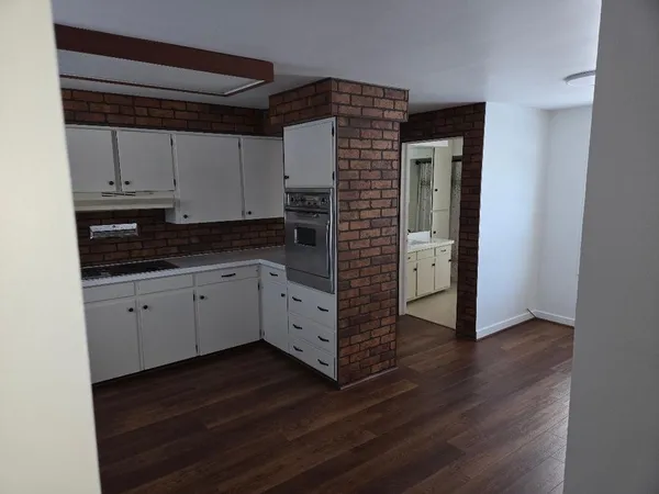 $324,900 | 24195 Third Avenue, Mattawan, MI 49071