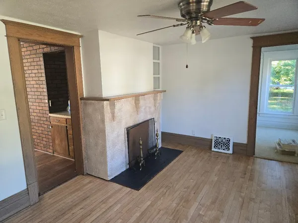 $324,900 | 24195 Third Avenue, Mattawan, MI 49071