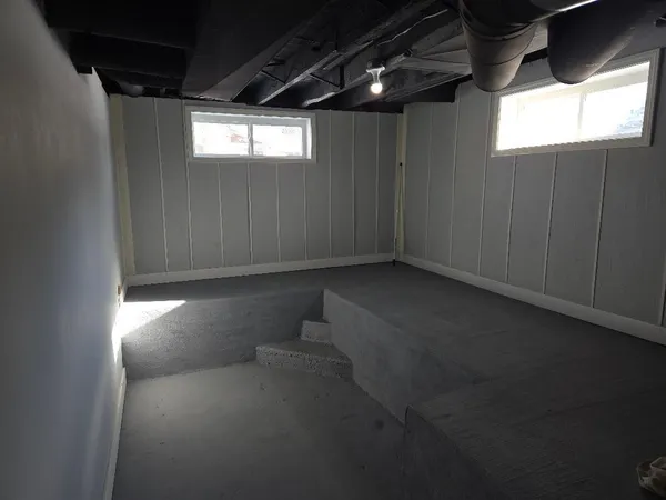 $324,900 | 24195 Third Avenue, Mattawan, MI 49071